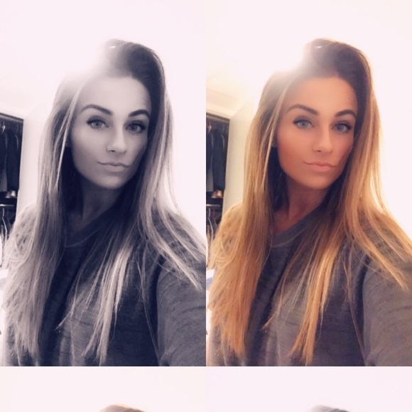 messuri3